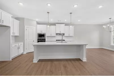 4775 E Reed Road, Gainesville, GA 30507 - Photo 11