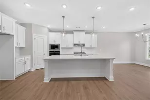 4775 E Reed Rd, Gainesville, GA 30507 - Photo 11