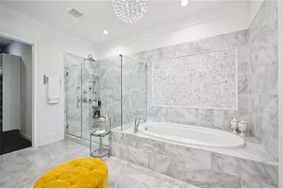 1108 Briar Cove Circle, Atlanta, GA 30329 - Photo 21