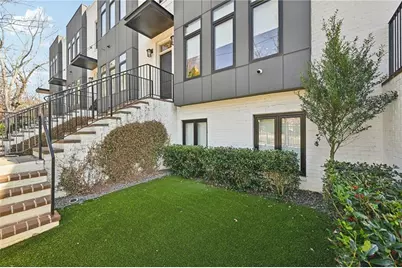 1108 Briar Cove Circle, Atlanta, GA 30329 - Photo 39