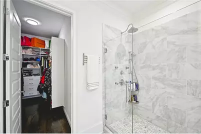 1108 Briar Cove Circle, Atlanta, GA 30329 - Photo 25