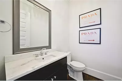 1108 Briar Cove Circle, Atlanta, GA 30329 - Photo 13