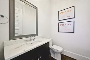 1108 Briar Cove Cir, Atlanta, GA 30329 - Photo 13