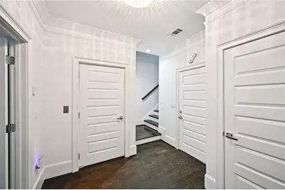 1108 Briar Cove Circle, Atlanta, GA 30329 - Photo 33