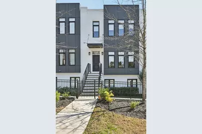 1108 Briar Cove Circle, Atlanta, GA 30329 - Photo 1