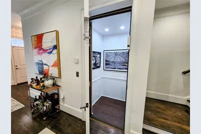 1108 Briar Cove Circle, Atlanta, GA 30329 - Photo 15