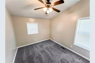 18 Mockingbird Drive, Cartersville, GA 30120 - Photo 9