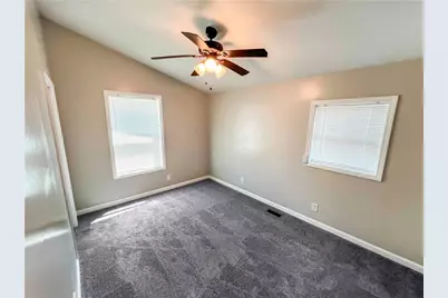 18 Mockingbird Drive, Cartersville, GA 30120 - Photo 7