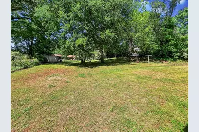 18 Mockingbird Drive, Cartersville, GA 30120 - Photo 19