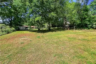 18 Mockingbird Dr, Cartersville, GA 30120 - Photo 19