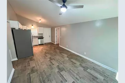 18 Mockingbird Drive, Cartersville, GA 30120 - Photo 3