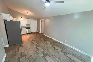 18 Mockingbird Dr, Cartersville, GA 30120 - Photo 3