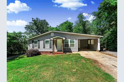 18 Mockingbird Drive, Cartersville, GA 30120 - Photo 1