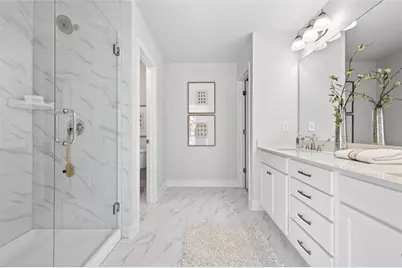 2743 Apperson Way Trail, Suwanee, GA 30024 - Photo 19