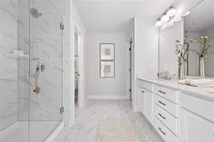 2743 Apperson Way Trail, Suwanee, GA 30024 - Photo 19