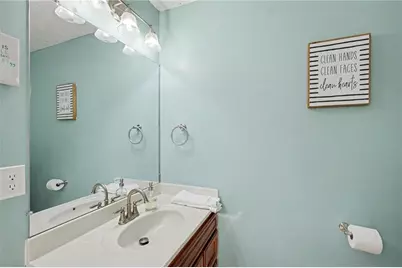 1764 Hollyhock Terrace, Decatur, GA 30032 - Photo 15