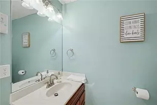 1764 Hollyhock Terrace, Decatur, GA 30032 - Photo 15