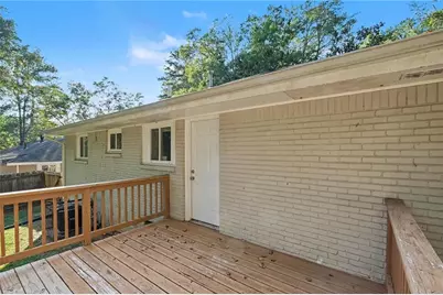 1764 Hollyhock Terrace, Decatur, GA 30032 - Photo 21