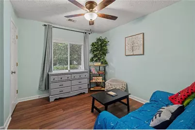1764 Hollyhock Terrace, Decatur, GA 30032 - Photo 13