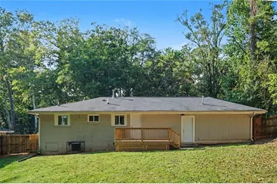 1764 Hollyhock Terrace, Decatur, GA 30032 - Photo 25