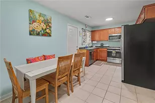 1764 Hollyhock Terrace, Decatur, GA 30032 - Photo 3