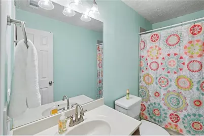 1764 Hollyhock Terrace, Decatur, GA 30032 - Photo 19