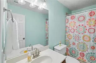1764 Hollyhock Terrace, Decatur, GA 30032 - Photo 19