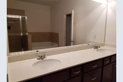 259 Green Bridge Court, Lawrenceville, GA 30046 - Photo 13