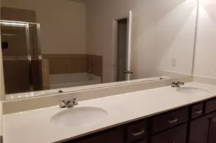 259 Green Bridge Ct, Lawrenceville, GA 30046 - Photo 13