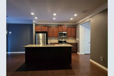 259 Green Bridge Court, Lawrenceville, GA 30046 - Photo 5