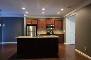 259 Green Bridge Ct, Lawrenceville, GA 30046 - Photo 5
