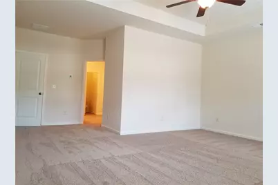 259 Green Bridge Court, Lawrenceville, GA 30046 - Photo 19
