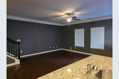 259 Green Bridge Court, Lawrenceville, GA 30046 - Photo 7