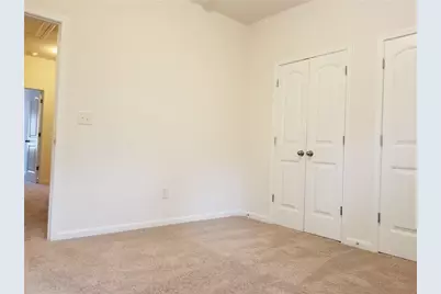 259 Green Bridge Court, Lawrenceville, GA 30046 - Photo 15