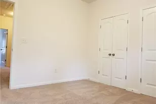 259 Green Bridge Ct, Lawrenceville, GA 30046 - Photo 15