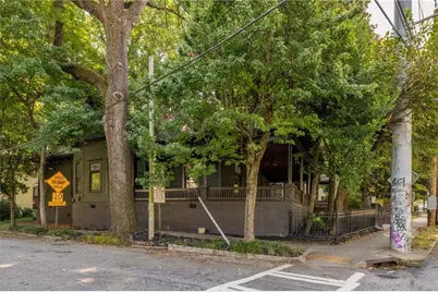 761 Monroe Drive NE, Atlanta, GA 30308 - Photo 27