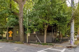 761 Monroe Dr NE, Atlanta, GA 30308 - Photo 27