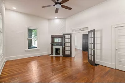 761 Monroe Drive NE, Atlanta, GA 30308 - Photo 7