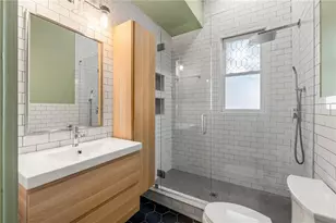 761 Monroe Dr NE, Atlanta, GA 30308 - Photo 9