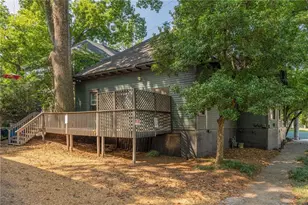 761 Monroe Dr NE, Atlanta, GA 30308 - Photo 25