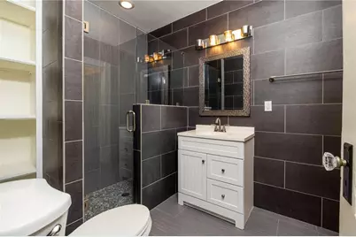 761 Monroe Drive NE, Atlanta, GA 30308 - Photo 21