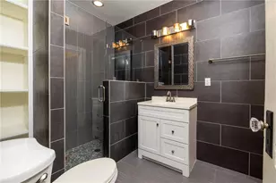 761 Monroe Dr NE, Atlanta, GA 30308 - Photo 21