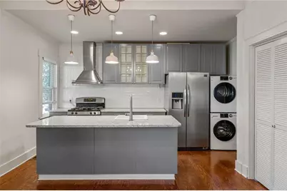 761 Monroe Drive NE, Atlanta, GA 30308 - Photo 11