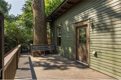 761 Monroe Drive NE, Atlanta, GA 30308 - Photo 23