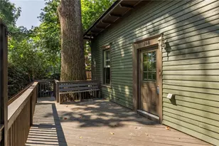 761 Monroe Dr NE, Atlanta, GA 30308 - Photo 23