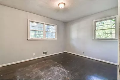 625 Long Circle NW, Lawrenceville, GA 30044 - Photo 19
