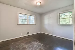 625 Long Cir NW, Lawrenceville, GA 30044 - Photo 19