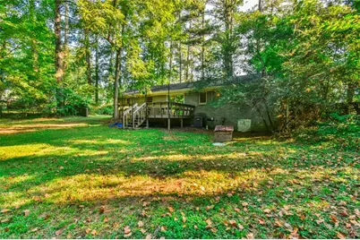 625 Long Circle NW, Lawrenceville, GA 30044 - Photo 29