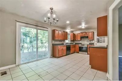625 Long Circle NW, Lawrenceville, GA 30044 - Photo 13