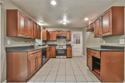 625 Long Circle NW, Lawrenceville, GA 30044 - Photo 9